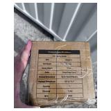 Hunting Shelter - Onshine - 2026 - Unused - OSHS-270