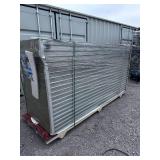 Mineral Wool Board - Onshine - 2026 - Unused - OSMWB-WH-10