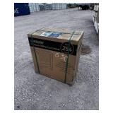 Tool Cabinet - Onshine - 2026 - Unused - OSTC-7-254 (Includes Tools)