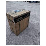 Tool Cabinet - Onshine - 2026 - Unused - OSTC-7-254 (Includes Tools)