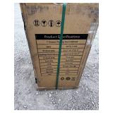 Tool Cabinet - Onshine - 2026 - Unused - OSTC-7-254 (Includes Tools)