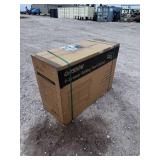 Tool Cabinet - Onshine - 2026 - Unused - OSTC-9