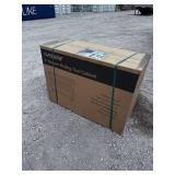 Tool Cabinet - Onshine - 2026 - Unused - OSTC-9