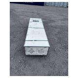 High-End Carport - Onshine - 2026 - Unused - OS2020