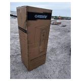 Fireproof Gun Safe - Onshine - 2026 - Unused - OSGSF-20