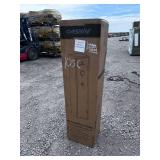 Gun Safe (8 Gun) - Onshine - 2026 - Unused - OSGF-8
