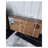 Two-Wheel Electric Vehicle - Onshine - 2026 - Unused - OSEV-48