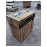 Tool Cabinet - Onshine - 2026 - Unused - OSTC-7-421 (Includes Tools)