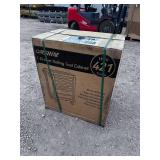 Tool Cabinet - Onshine - 2026 - Unused - OSTC-7-421 (Includes Tools)