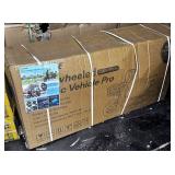 Two-Wheel Electric Vehicle - Onshine - 2026 - Unused - OSEV-48PRO