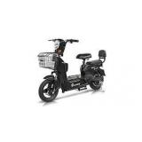 Two-Wheel Electric Vehicle - Onshine - 2026 - Unused - OSEV-48PRO