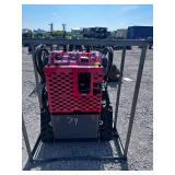 Skid steer Loder AGT 2026 Unused YSRT14