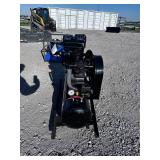 Air compressor AGT 2026 Unused AC