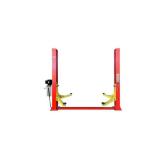 Two post Base plater Auto lift AGT 2026 Unused ATK-B1000 (Stock Photo)