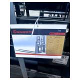 Skid Steer Forks AGT 2026 Unused SSCPF48-6600-WFF