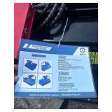 Excavator Flail Mower AGT 2026 Unused EXFLM115