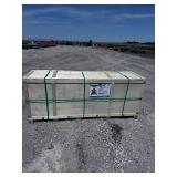 Portable Sawmill AGT 2026 Unused YC-32G-STOCK PHOTO