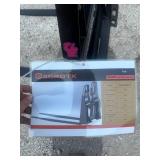 Skid Steer Forks AGT 2026 Unused SSCPF42-2200-WFF