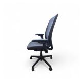 Steelcase Amia Task Chair Retails new for $1400