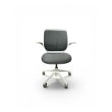 Steelcase Cobi Office Chair Retails new for $750