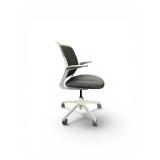 Steelcase Cobi Office Chair Retails new for $750