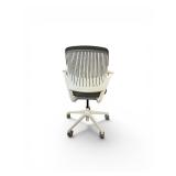 Steelcase Cobi Office Chair Retails new for $750