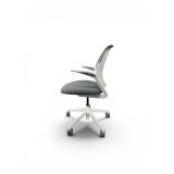 Steelcase Cobi Office Chair Retails new for $750
