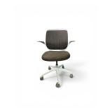 Steelcase Cobi Office Chair Retails new for $750