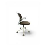 Steelcase Cobi Office Chair Retails new for $750
