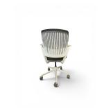 Steelcase Cobi Office Chair Retails new for $750