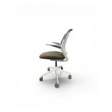 Steelcase Cobi Office Chair Retails new for $750