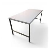 Steelcase Training Table that Retails new for $997