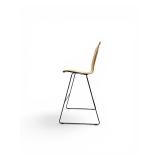 Fitz Hansen Vico Duo Counter Stool