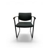 Steelcase Player Guest Chair