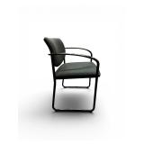 Steelcase Player Guest Chair