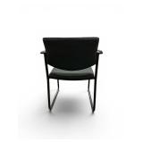 Steelcase Player Guest Chair
