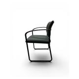 Steelcase Player Guest Chair