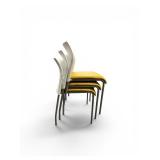 Steelcase Move Cafe Chair