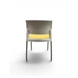 Steelcase Move Cafe Chair