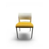 Steelcase Move Cafe Chair