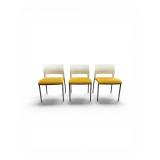 Steelcase Move Cafe Chair