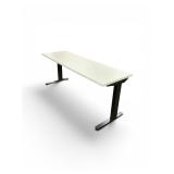 Commercial Training Table Retails new for $488