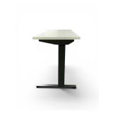 Commercial Training Table Retails new for $488