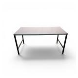 Steelcase Training Table that Retails new for $997