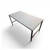 Steelcase Training Table that Retails new for $997