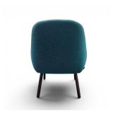 Metalmobil Guest Chair Mid Century Modern Retails new for $1900 each