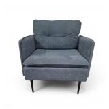 Modern Accent Chairs