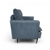 Modern Accent Chairs