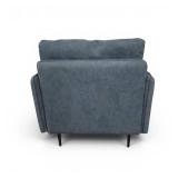 Modern Accent Chairs