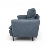 Modern Accent Chairs